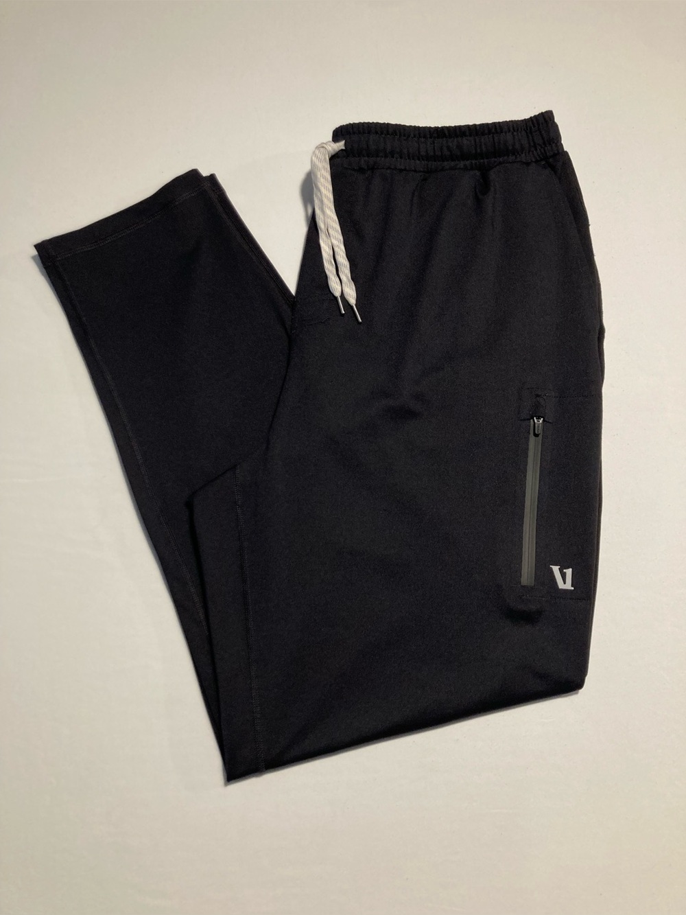 Vuori Sunday Performance Jogger Size XL